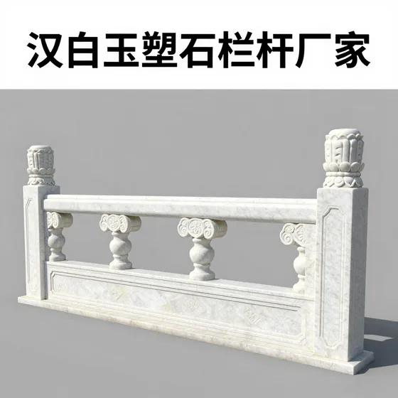 液压电磁阀