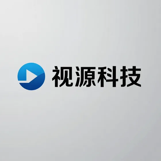 液压电磁阀