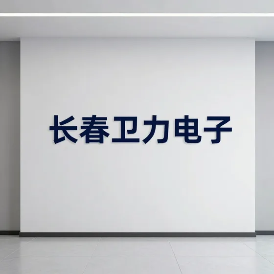 液压电磁阀