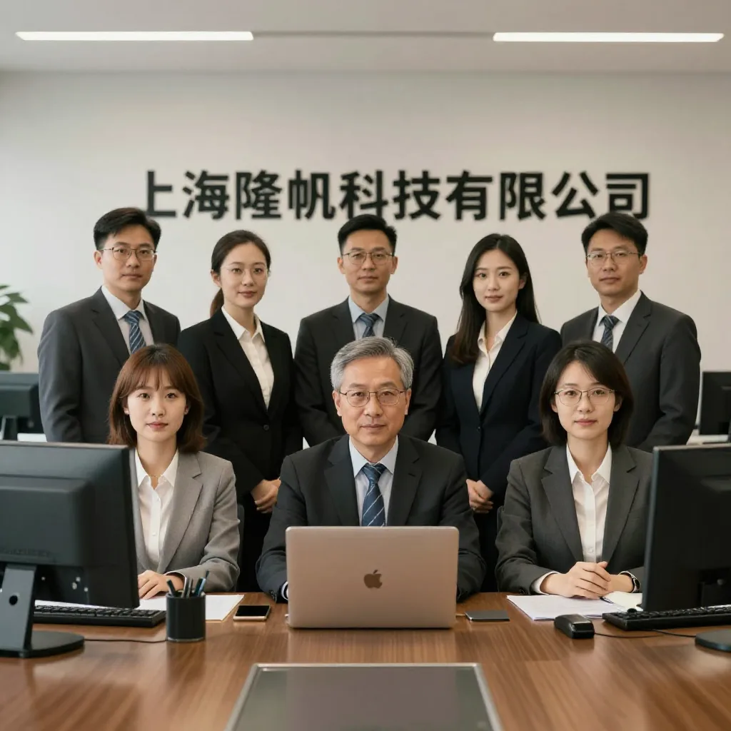 液压电磁阀
